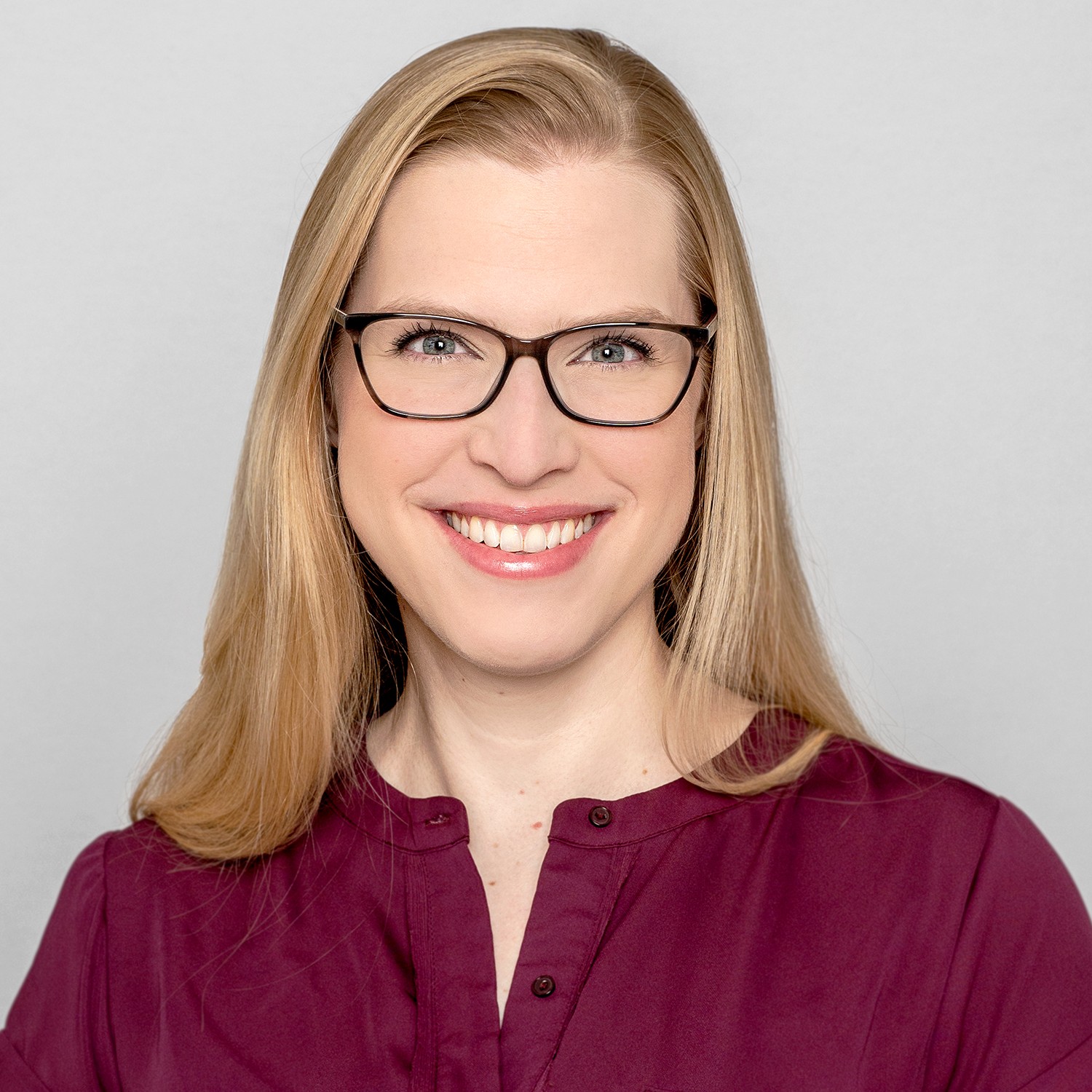 Jessica Elbert